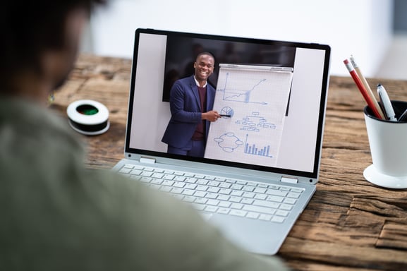 Video Conference